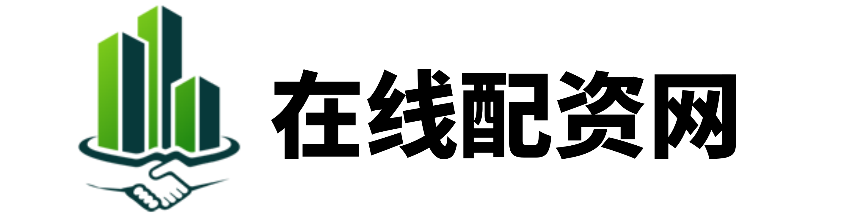 源顺网
